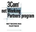 3COM.gif (3478 bytes)
