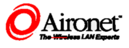 AIRONET.gif (4526 bytes)