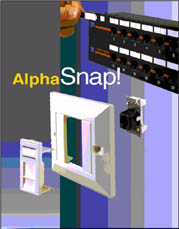 ALPHASNP.jpg (96360 bytes)