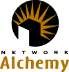 logo%20100x100.gif (3600 bytes)