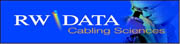 RWDATA.jpg (26697 bytes)
