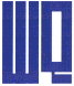 WQ.gif (3149 bytes)